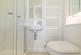 Additional image 9 of Riverside Close, Bridge, Canterbury, Kent, CT4