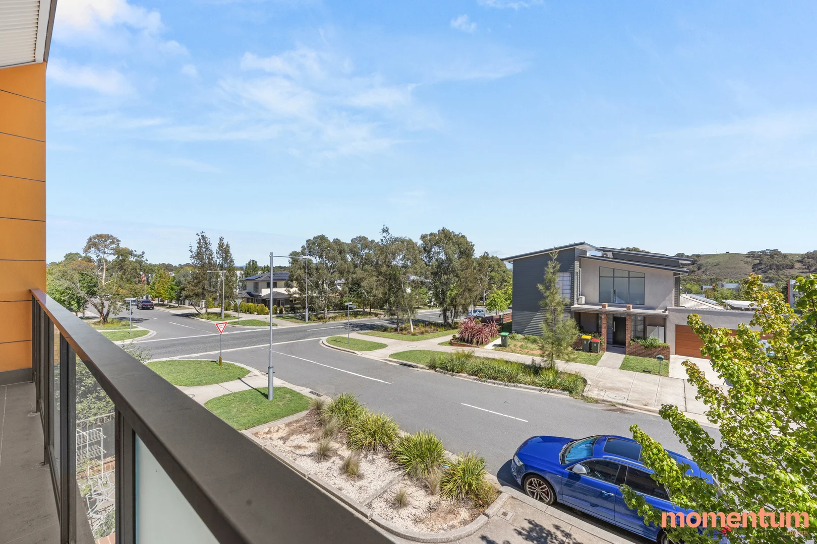 Additional image 19 of 12/47 Abena Avenue, Crace ACT 2911