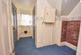 Additional image 3 of Flat First Floor Right, 1 Rosebery Place, Inverness