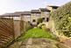Additional image 14 of Chapel Court, Denby Dale, HD8 8RU