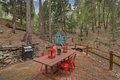 Additional image 2 of 770 Cottage Grv, Lake Arrowhead, CA, 92352