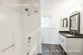 Additional image 9 of 114 N Doheny Dr Apt 404, Los Angeles, CA, 90048