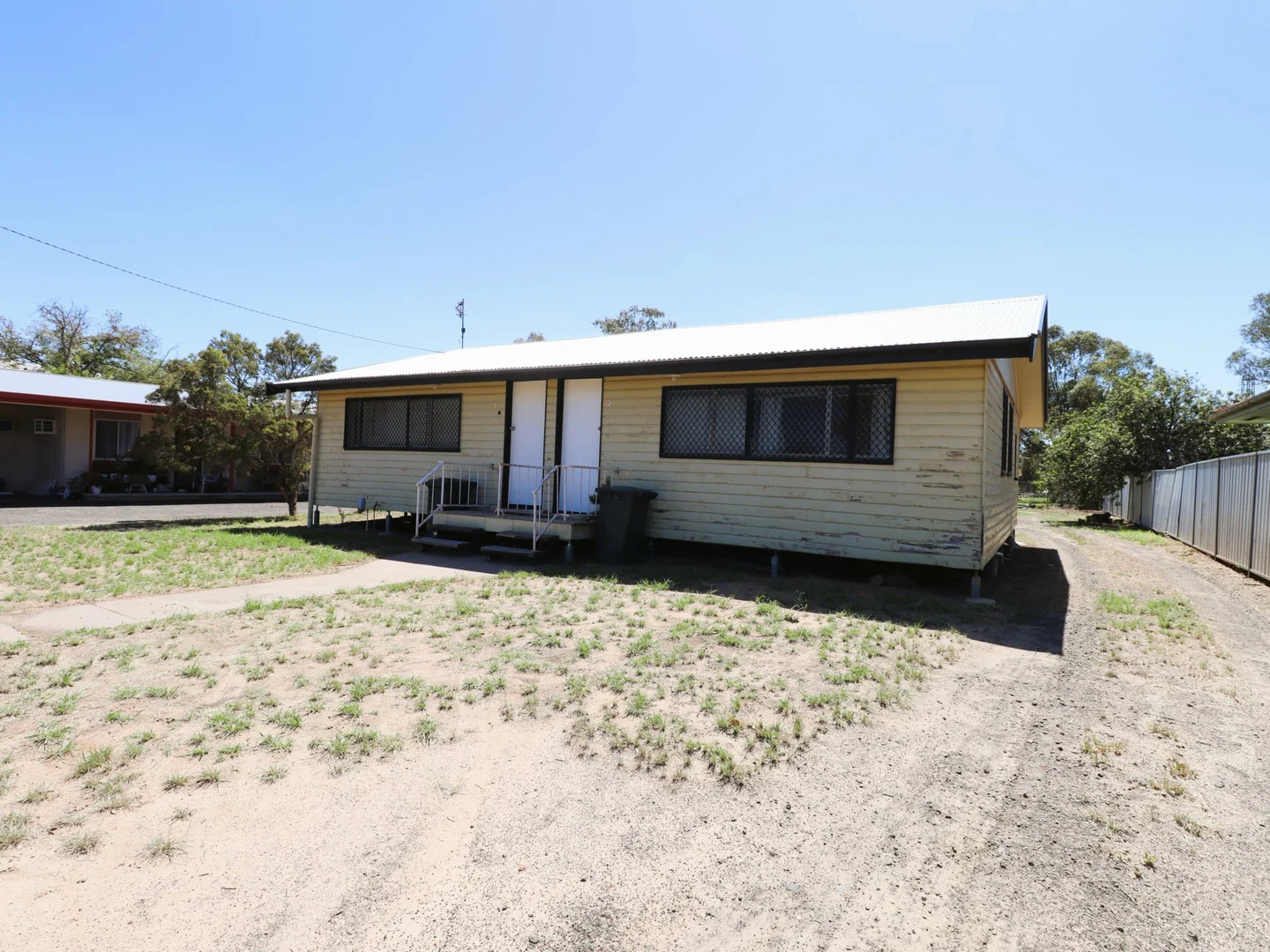 Additional image 2 of 16 Duke Street, Roma QLD 4455