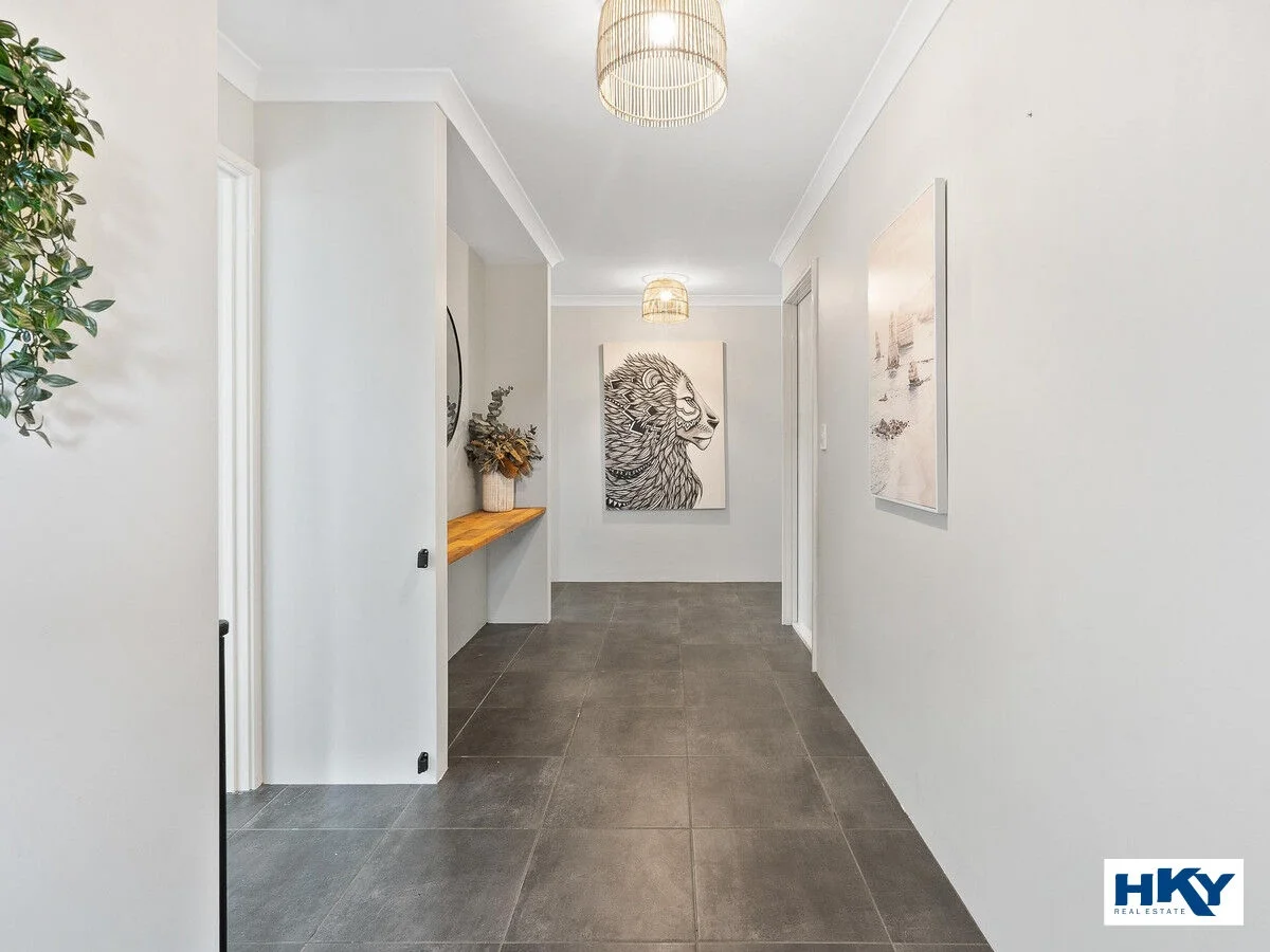 Additional image 4 of 9 Underclub Road, Yanchep WA 6035
