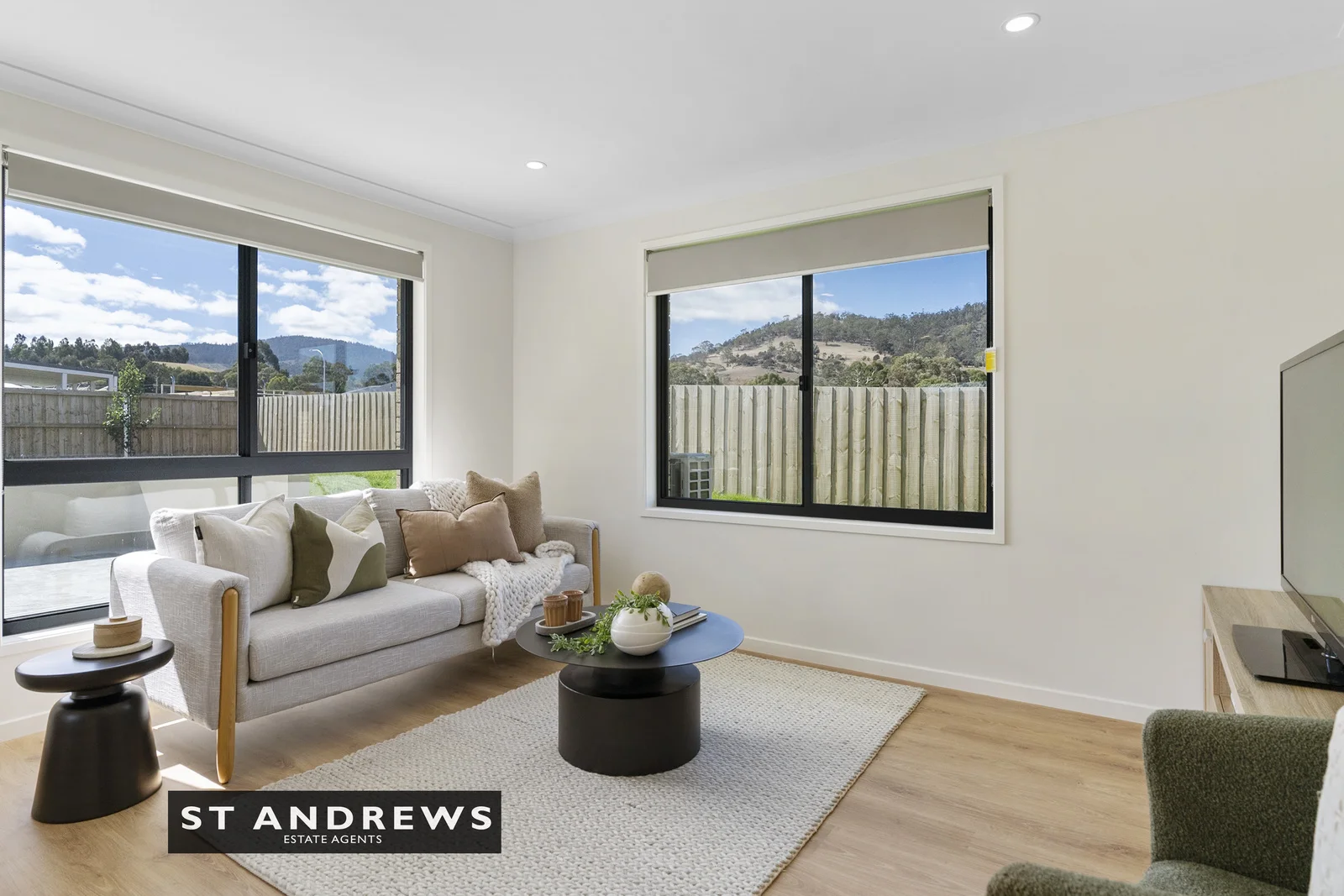 Additional image 2 of 26 Monteith Crescent, Bagdad TAS 7030