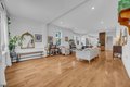 Additional image 11 of 2288 North Ave, Scotch Plains, NJ, 07076