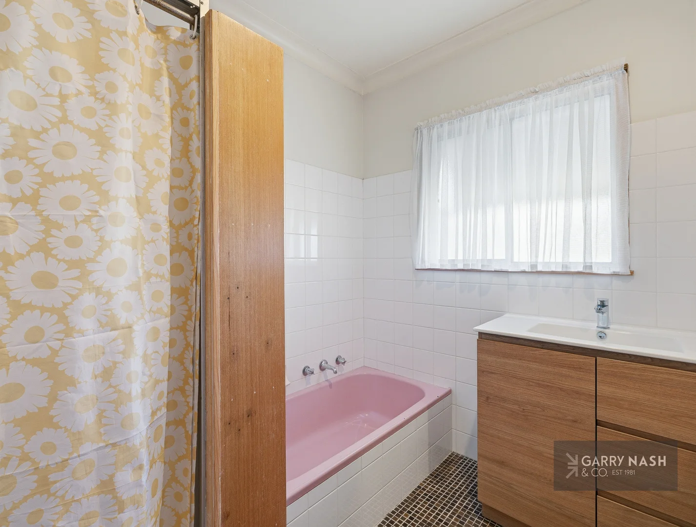 Additional image 8 of 88 Appin Street, Wangaratta VIC 3677