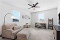 Additional image 21 of 588 Overstone Ave, Madera, CA, 93636