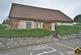 Milliken Road, Kilbarchan, Johnstone, Renfrewshire, PA10