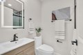 Additional image 17 of 48465 Ursa Dr, Fremont, CA, 94539