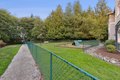 Additional image 61 of 1401 Merrill Creek Pkwy, Everett, WA, 98203