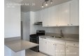 Additional image 8 of 4305 Gateway Ave Apt 26, Los Angeles, CA, 90029