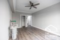 Additional image 6 of 6517 N Newgard Ave Apt 1B, Chicago, IL, 60626
