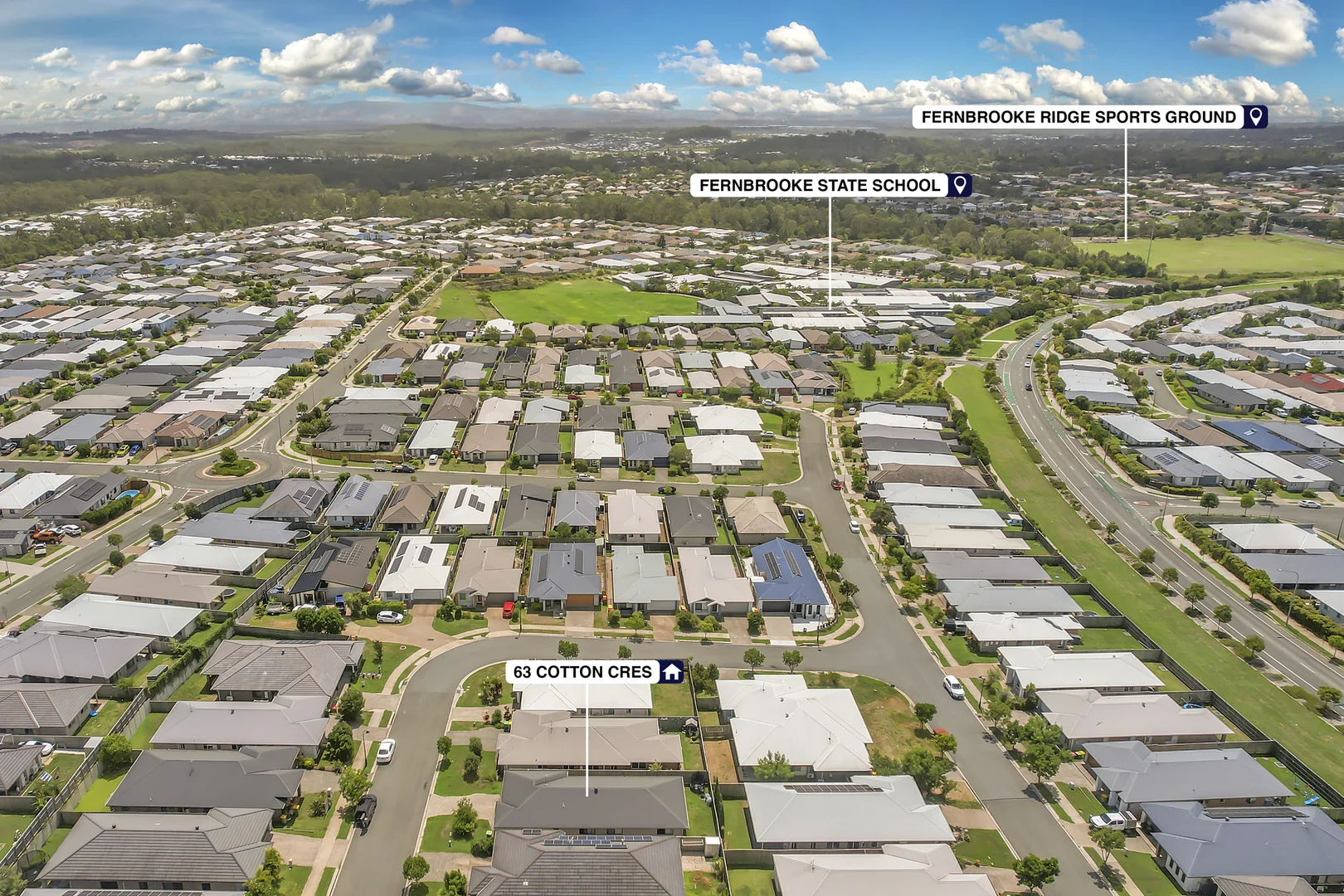 Additional image 18 of 63 Cotton Crescent, Redbank Plains QLD 4301