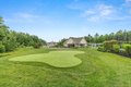 Additional image 35 of 64 Pine Tree Dr Unit 64, Methuen, MA, 01844