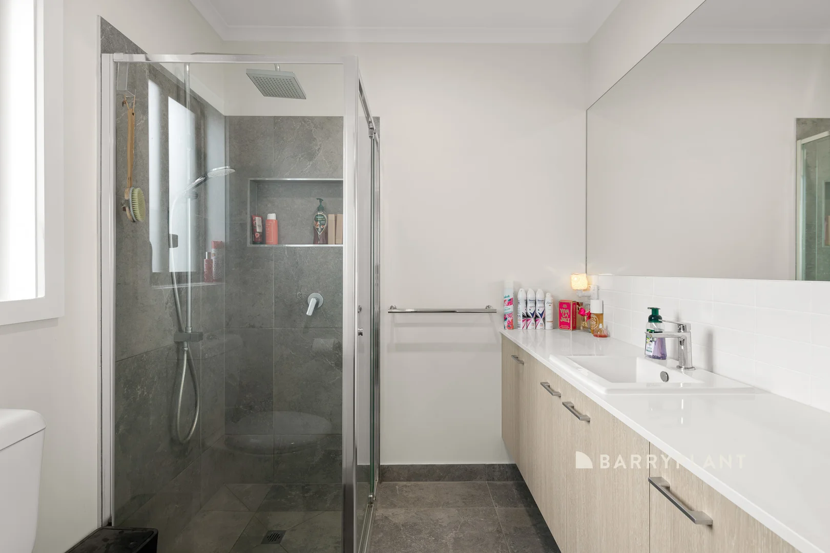 Additional image 12 of 43 Harmon Drive, Drouin VIC 3818