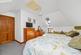 Additional image 28 of 2 Carsegour Steadings, Kinross, KY13 0LG