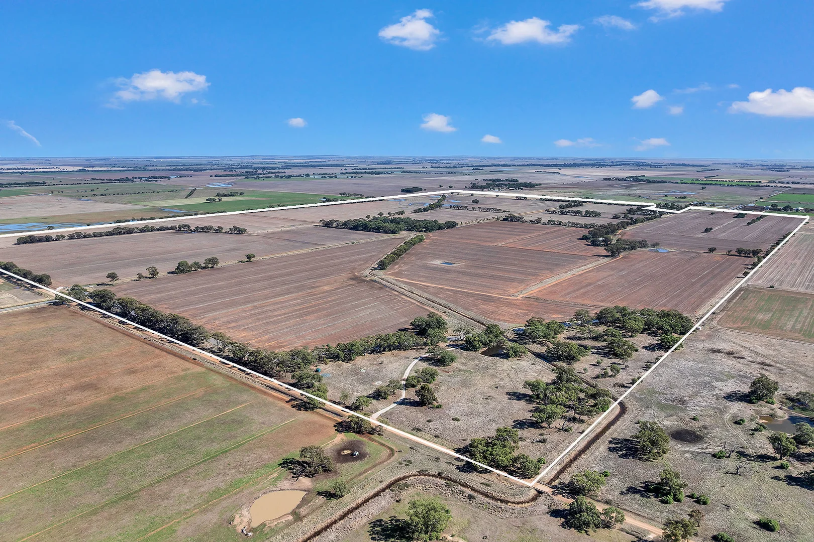 . Pannoo Road, Lockington VIC 3563 photo 4