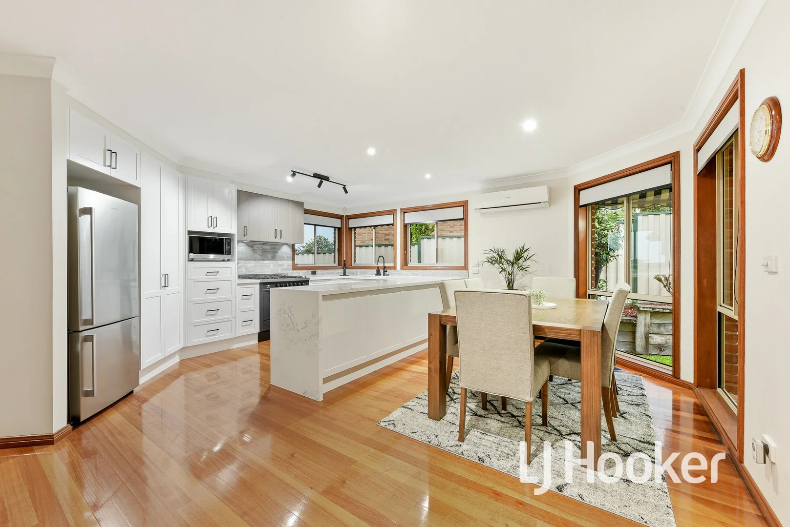 Additional image 4 of 17 Rachael Court, Pakenham VIC 3810