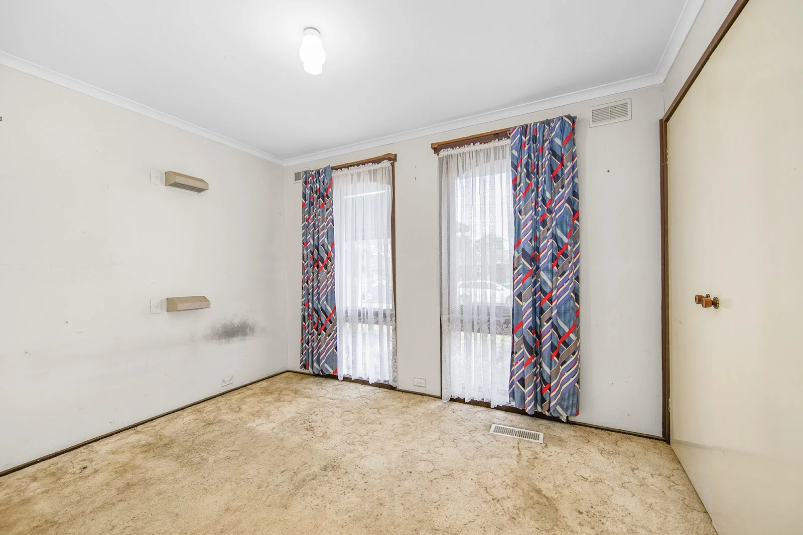 Additional image 6 of 36 Honour Avenue, Wyndham Vale VIC 3024