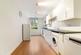 Additional image 3 of Ritz Place, Glasgow, Glasgow City, G5