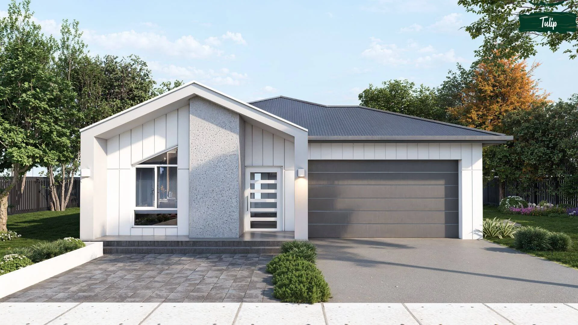 Werribee VIC 3030