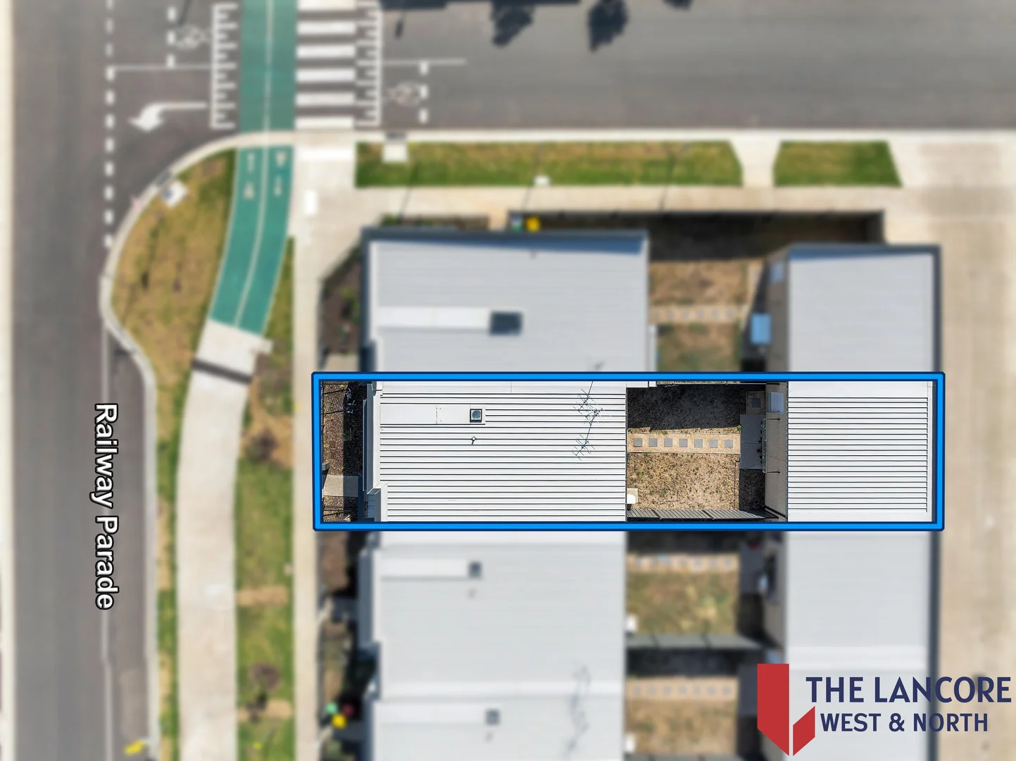 Additional image 23 of 141 Railway Parade, Kalkallo VIC 3064