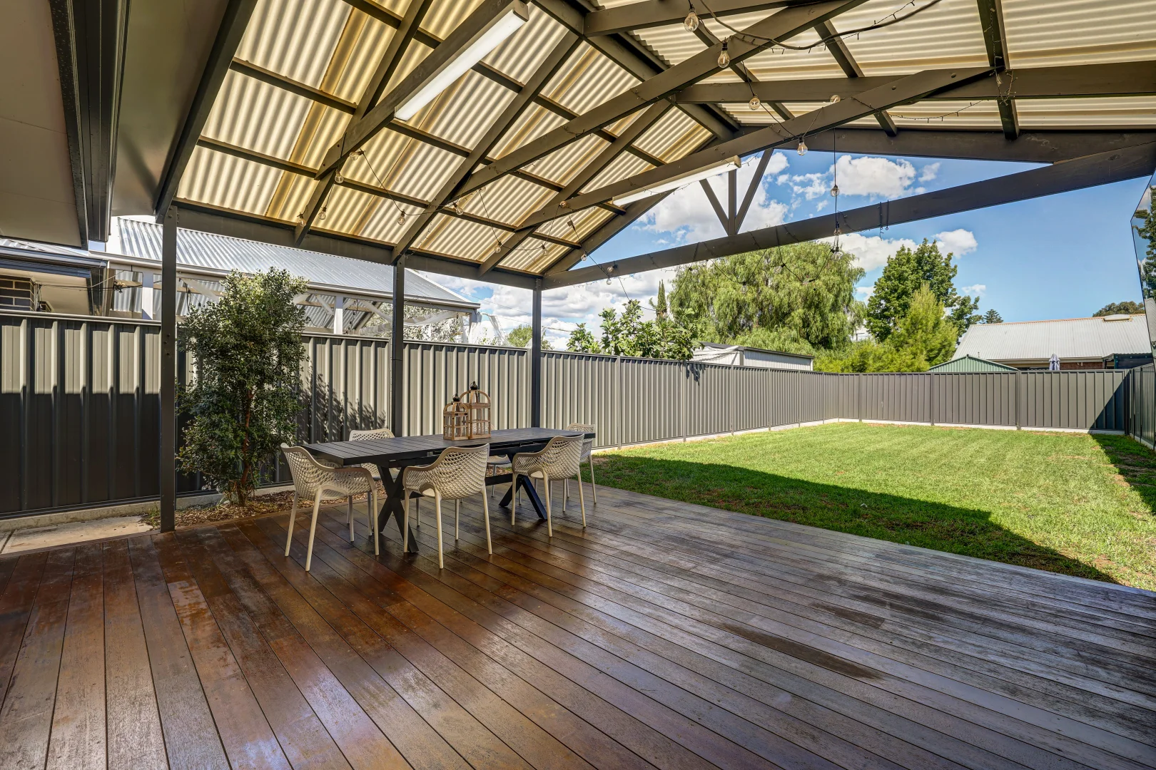 Additional image 18 of 13 Simpson Avenue, Devon Park SA 5008