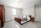Additional image 7 of Broad Oak Park, Eccles, M30
