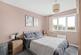 Additional image 18 of Nanterrow Drive, Bodmin