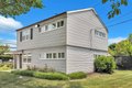 Additional image 43 of 351 Suter Rd, Catonsville, MD, 21228
