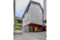 4032 Pasadena Pl NE, Seattle, WA, 98105 photo 5