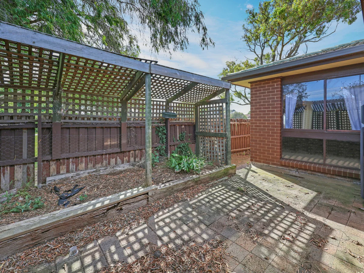 Additional image 8 of 18 Wooles Avenue, Warrnambool VIC 3280