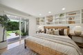 Additional image 30 of 55 Upper North Ter, Tiburon, CA, 94920