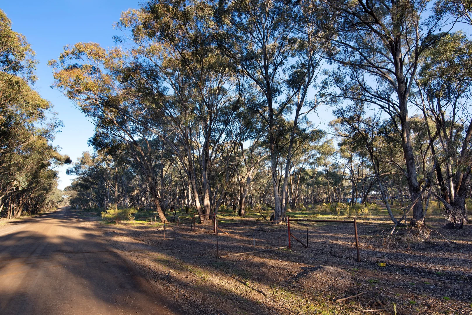 Additional image 2 of 32A + 32D Eaglehawk-Neilborough Road, Neilborough VIC 3570