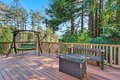 Additional image 49 of 350 Aurora Rd, Soquel, CA, 95073