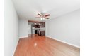 Additional image 10 of 639 W Grace St Unit 639334, Chicago, IL, 60613