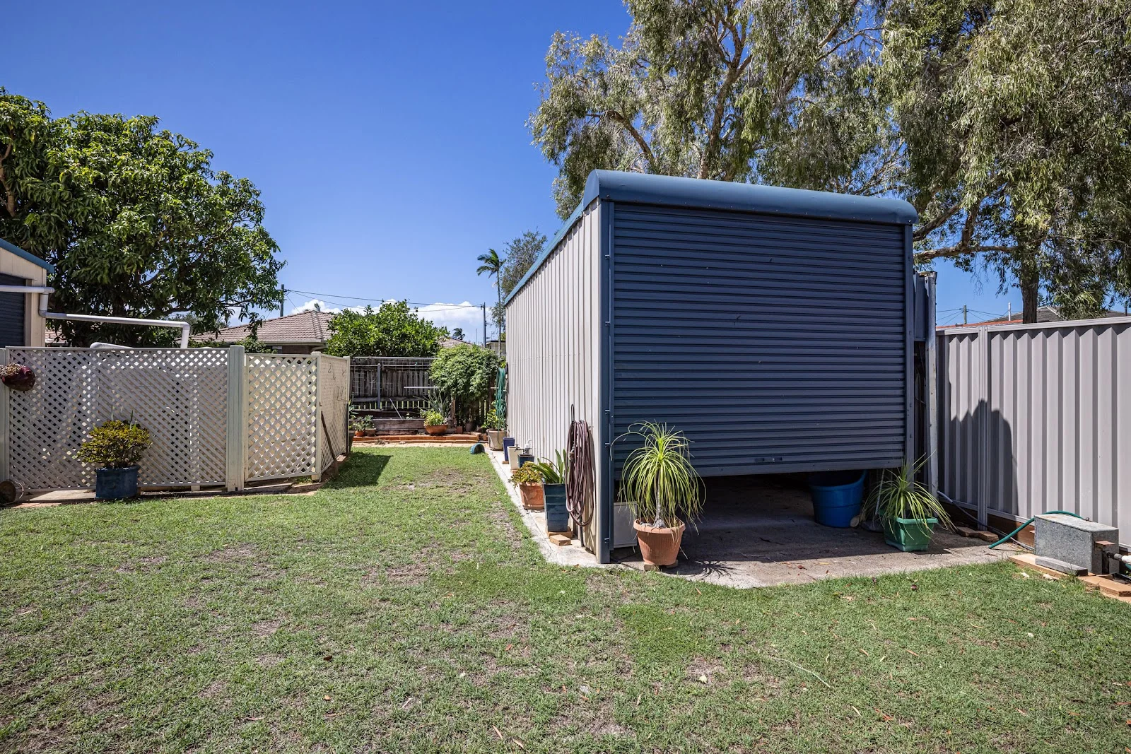 Additional image 4 of 19 Pandanus Street, Bellara QLD 4507