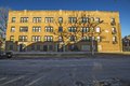Additional image 8 of 7417-25 S Phillips, Chicago, IL, 60649
