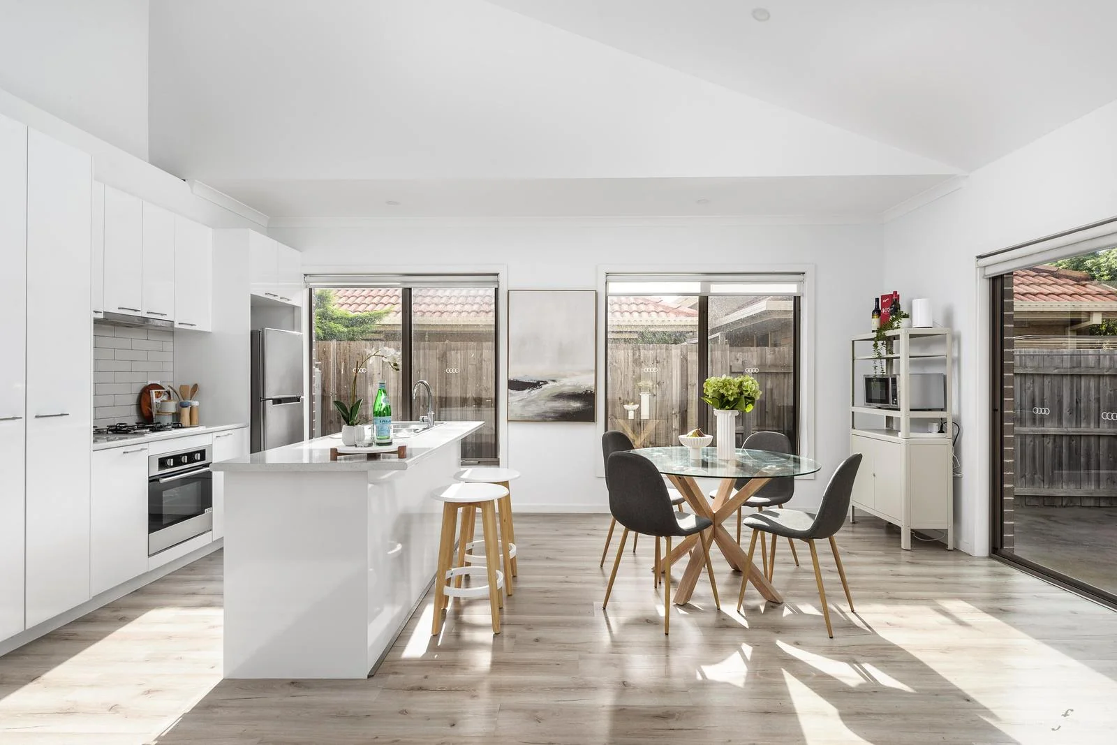 Additional image 3 of 3/81 Rathcown Road, Reservoir VIC 3073