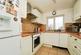 Additional image 4 of Wheelwright Close, Worcester, Worcestershire, WR4
