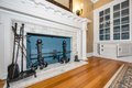 Additional image 12 of 45 Clark Rd, Lowell, MA, 01852