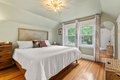 Additional image 6 of 94 Appleton, Arlington, MA, 02476