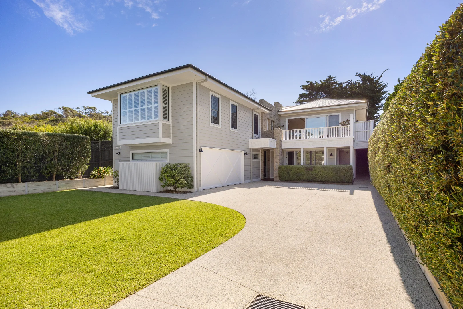 Additional image 4 of 10 Sullivan Street, Sorrento VIC 3943