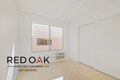 Additional image 6 of 2065 Rodney Dr Apt 206, Los Angeles, CA, 90027