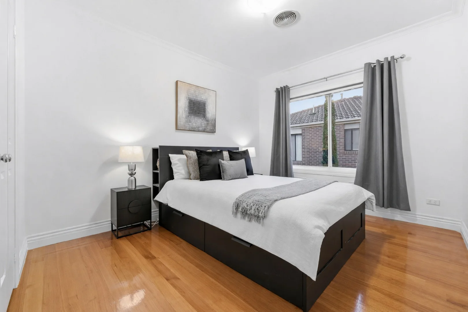 Additional image 19 of 3 Robina Court, Dingley Village VIC 3172
