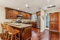 Additional image 11 of 1652 San Miguel Dr, Walnut Creek, CA, 94596