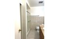 Additional image 10 of 3602 W Estates Ln, Rolling Hills Estates, CA, 90274