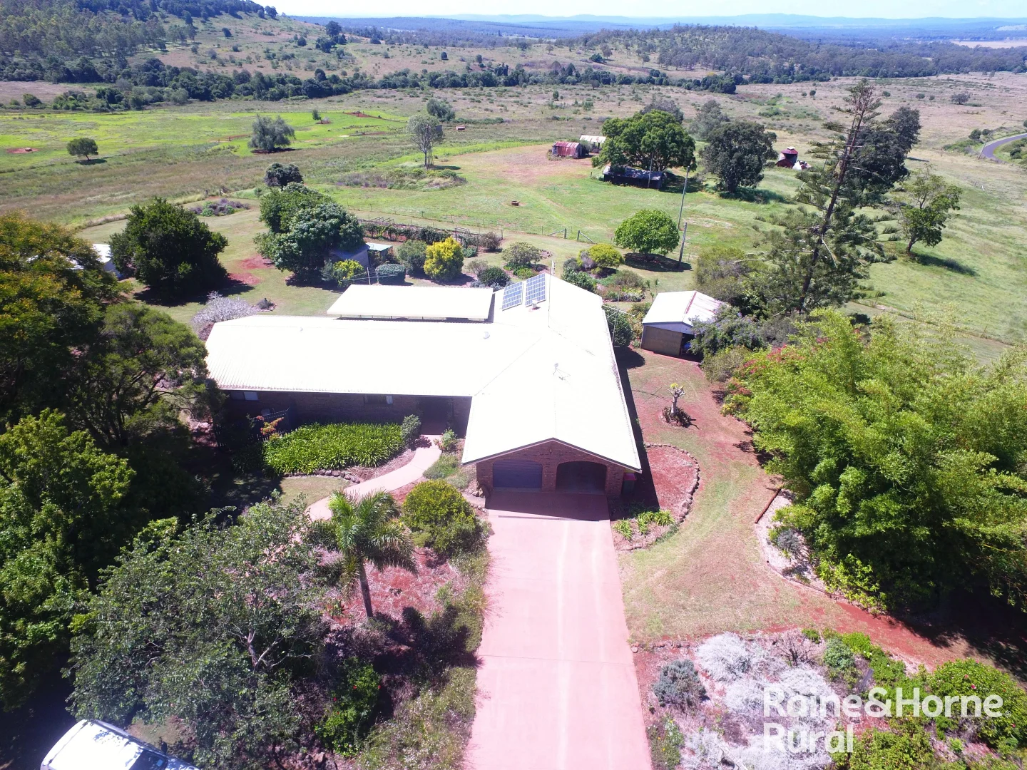 Additional image 2 of 28A Karingal Road, Booie QLD 4610