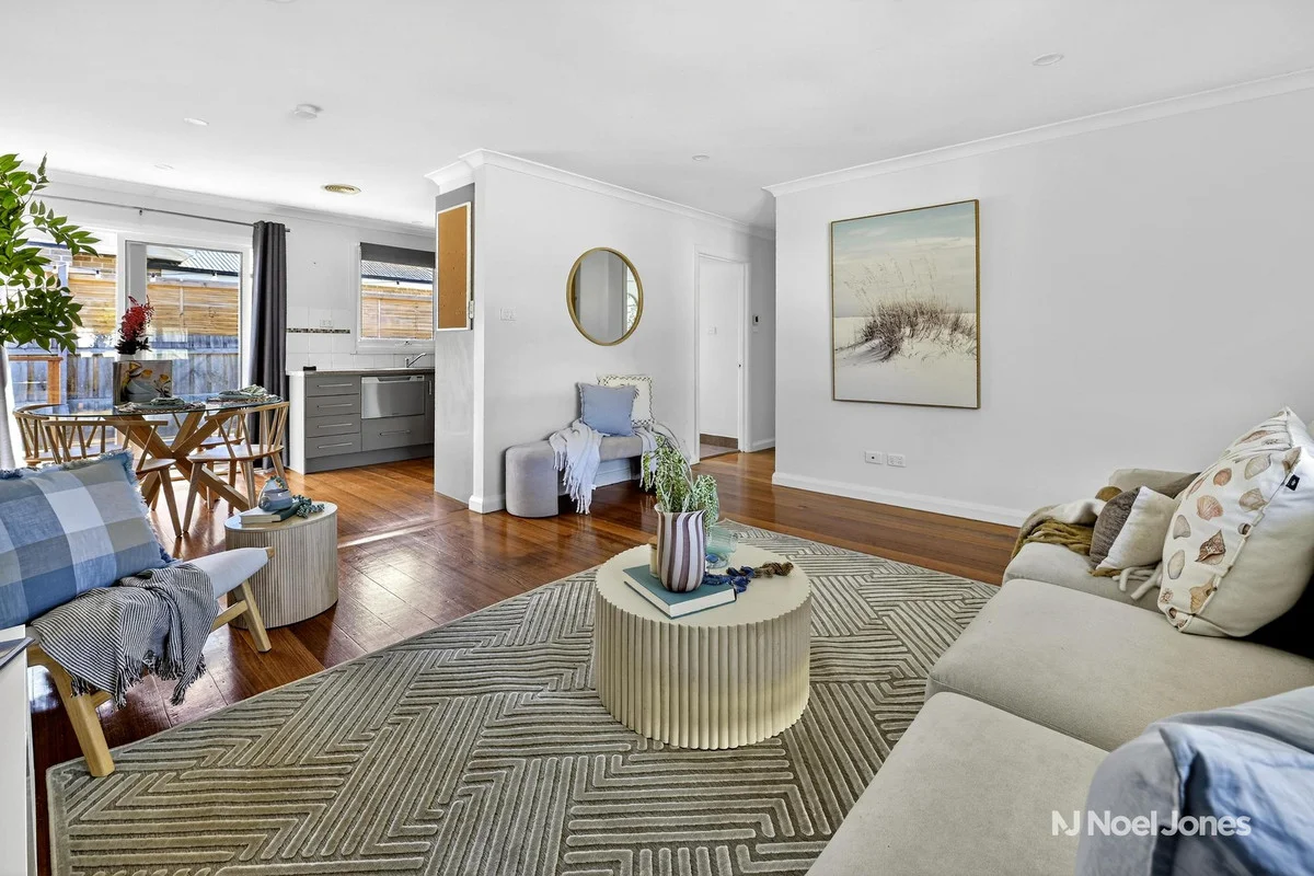 Additional image 3 of 67 Cardigan Road, Mooroolbark VIC 3138